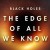 Black Holes: The Edge of All We Know Black.Holes.the.Edge.of.All.We.Know.2021.1080p.NF.WEBRip.DDP5.1.Atmos.x264-T4H