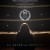 The Sound of Identity The.Sound.Of.Identity.2020.1080p.AMZN.WEBRip.DDP5.1.x264-NOGRP