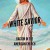 White Savior: Racism in The American Church White.Savior.Racism.In.The.American.Church.2019.1080p.AMZN.WEBRip.DDP2.0.x264-NOGRP