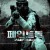 페인트볼 Paintball Paintball (2009) [720p] [BluRay]
