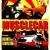 Musclecar Musclecar.2017.1080p.AMZN.WEBRip.DDP2.0.x264-SymBiOTes