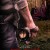 Red Woods Red.Woods.2021.1080p.AMZN.WEBRip.DDP5.1.x264-SymBiOTes