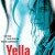 옐라 Yella Yella.2007.GERMAN.1080p.AMZN.WEBRip.DDP2.0.x264-NOGRP