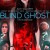 Blind Ghost Blind.Ghost.2021.1080p.AMZN.WEBRip.DDP5.1.x264-NOGRP