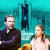 Max Bishop Max.Bishop.2021.1080p.AMZN.WEBRip.DDP5.1.x264-NOGRP