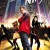 Dancing Ninja Dancing.Ninja.2010.1080p.AMZN.WEBRip.DDP2.0.x264-SymBiOTes
