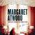 마가렛 애트우드: 어 워드 애프터 어 워드 애프터 어 워드 이즈 파워 Margaret Atwood: A Word After a Word After a Word Is Power Margaret.Atwood.A.Word.After.a.Word.After.a.Word.is.Power.2019.2160p.WEB.h265-OPUS