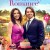 My Birthday Romance My.Birthday.Romance.2020.PROPER.1080p.WEBRip.x264-RARBG