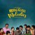 Middle Class Melodies Middle Class Melodies (2020) [1080p] [WEBRip] [5.1]
