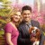 Marrying Mr. Darcy Marrying.Mr.Darcy.2018.1080p.WEBRip.x265-RARBG