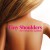 Tiny Shoulders: Rethinking Barbie Tiny.Shoulders.Rethinking.Barbie.2018.1080p.WEBRip.x264-RARBG
