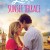 Love at Sunset Terrace Love At Sunset Terrace (2020) [1080p] [WEBRip] [5.1]