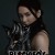 BLACKFOX: Age of the Ninja Black Fox Age Of The Ninja (2019) [1080p] [WEBRip]