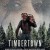 Timbertown Timbertown (2019) [720p] [WEBRip]