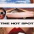 정오의 열정 The Hot Spot The.Hot.Spot.1990.REMASTERED.1080p.BluRay.x265-RARBG