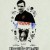 디너 인 아메리카 Dinner in America Dinner.in.America.2020.1080p.WEBRip.x265-RARBG