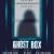 Ghost Box Ghost.Box.2019.1080p.WEBRip.x265-RARBG