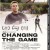 게임의 규칙 Changing the Game Changing.the.Game.2019.1080p.WEBRip.x264-RARBG