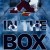 In the Box In The Box (2014) [1080p] [WEBRip]