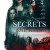 Dating a Killer The.Secrets.She.Keeps.2021.720p.WEB.h264-BAE