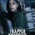 Trapped Daughter A.Party.Gone.Wrong.2021.720p.WEB.h264-BAE