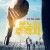 분노의 추격자 Pleasure Island Pleasure.Island.2015.1080p.WEBRip.x265-RARBG