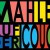 Mahler on the Couch Mahler.on.the.Couch.2010.GERMAN.1080p.WEBRip.x264-VXT