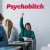 싸이코비치 Psychobitch Psychobitch.2019.NORWEGIAN.1080p.WEBRip.x265-VXT