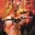 Nature Unleashed: Fire Nature.Unleashed.Fire.2004.1080p.WEBRip.x265-RARBG