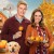 Love, Fall & Order Love.Fall.and.Order.2019.1080p.WEBRip.x265-RARBG