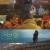 러브 앳 Love at Second Sight Mon.inconnue.2019.FRENCH.1080p.BluRay.x264.DD5.1-PTer