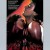 Hard to Hold Hard.To.Hold.1984.1080p.BluRay.x264.DTS-FGT