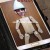 The Smartphone Woman The.Smartphone.Woman.2020.ITALIAN.1080p.AMZN.WEBRip.DDP2.0.x264-T4H