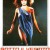 핫 스윗 Nothing Underneath Nothing Underneath (1985) [720p] [BluRay]