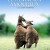 Animals in Love Animals.in.Love.2007.FRENCH.720p.BluRay.H264.AAC-VXT