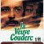 미망인 The Widow Couderc La Veuve Couderc (1971) [1080p] [BluRay]
