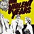 The Violent Years The.Violent.Years.1956.720p.BluRay.H264.AAC-RARBG