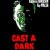 캐스트 어 다크 샤도우 Cast a Dark Shadow Cast.a.Dark.Shadow.1955.720p.BluRay.H264.AAC-RARBG