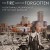 Tulsa: The Fire and the Forgotten Tulsa.The.Fire.and.the.Forgotten.2021.720p.WEBRip.x264-BAE