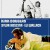 A Lovely Way to Die A Lovely Way To Die (1968) [1080p] [BluRay]
