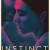 인스팅트 Instinct Instinct (2019) [1080p] [BluRay] [5.1]