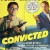 Convicted Convicted (1950) [1080p] [BluRay]