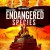 Endangered Species Endangered.Species.2021.1080p.BluRay.x264-WoAT