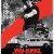 Walking the Edge Walking.the.Edge.1985.1080p.BluRay.H264.AAC-RARBG