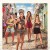 Carnaval Carnaval.2021.1080p.WEB.h264-RUMOUR