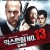 익스트림 No. 13 13 13.2010.1080p.BluRay.x265-RARBG