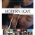 모던 러브 Modern Love Modern.Love.2018.JAPANESE.ENSUBBED.1080p.WEBRip.x265-VXT