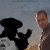Sefarad Sefarad.2019.PORTUGUESE.ENSUBBED.1080p.AMZN.WEBRip.DDP2.0.x264-NOGRP