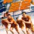 탈옥풍운 Breakout Brothers Breakout.Brothers.2020.CHINESE.1080p.BluRay.x264.DD5.1-iKiW