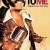 톡 투 미 Talk to Me Talk.to.Me.2007.1080p.BluRay.x265-RARBG